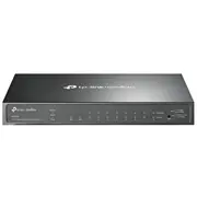 Tp-Link Tplink Switch Sg2210P  Tl-Sg2210P 6935364030698