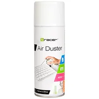 Tracer 45019 Air Duster 200M  T-Mlx34581 5907512855263