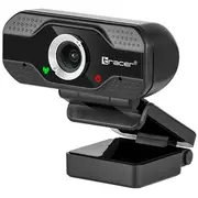 Tracer 46706 Web007 Fhd  T-Mlx42591 5907512865569