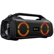 Tracer 47343 Bigboy Tws black  T-Mlx56809 5907512872390