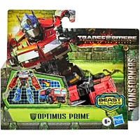 Transformers The Rise of the Beasts Figūriņa 11,5 cm  F3896 5010993960736