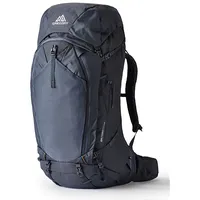 Trekking backpack - Gregory Baltoro Pro 100  142436-1002 5400520158758 Surgrgtpo0013