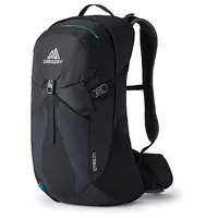 Trekking backpack - Gregory Citro 24 Ozone Black  141308-7416 5400520150486 Surgrgtpo0033