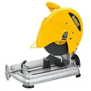 Dewalt D28715 mitre saw 4000 Rpm 2200 W  D28715-Qs 5035048166789