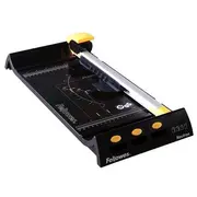 Trimmer Neutron A4/5410001 Fellowes  5410001 043859550401