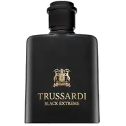 Trussardi Black Extreme Tualetes ūdens vīriešiem 50 ml  Parf78047 8011530994815 33030010