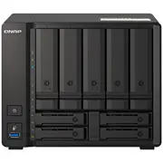 Ts-H973Ax-8G-Eu Qnap  Ts-H973Ax-8G 4713213518649