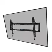 Tv Set Acc Wall Mount/Wl35-550Bl18 Neomounts  Wl35-550Bl18 8717371448752