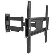 Tv wall mount Vesa 32-5539 max. 50Kg  Bp0014 4052792042610 Ajllit000Bp0014