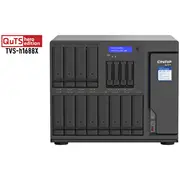 Tvs-H1688X-W1250-32G Intel Xeon W-1250 32Gb  4713213518403