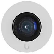 Ubiquiti Ai Theta Professional Wide-Angle Lens  Uvc-Ai-Theta-Prolens110 810084692431