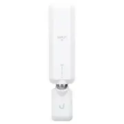 Ubiquiti Amplifi Home Wi-Fi System  Afi-P-Hd 810354023866 Wlononwcraxxb