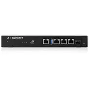Edgerouter 3Geports 1Sfp 1Gb Ram 3.2Mill pps  Er-4 817882020657 Wlononwcrajf6