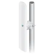 Ubiquiti Lap-120 Liteap ac 2X2 Mimo  817882025539 Wlononwcrcg50