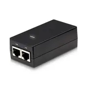 Ubiquiti Poe Adapter 24 Vdc 0.5A  Poe-24-12W- Poe-24-12W-G Eu 810354023002 Nuubqsoi000006A
