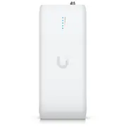 Ubiquiti Udb bridge/repeater Network bridge 866.7 Mbit/S White  518653 0810084695883 Wlononwcrjhmd