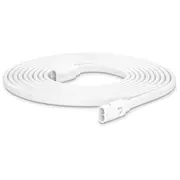 Ubiquiti Uisp Uacc-Cable-Pt-5M White  0810010076427 Wlononwcrcbow