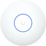 Access Point Ubiquiti Ieee 802.11A/B/G 802.11N 802.11Ac 802.11Ax 1X2.5Gbe U7-Lite  810084698747