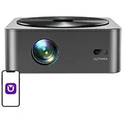 Ultimea Apollo P40 Projector  U0320 4262533460003 083070