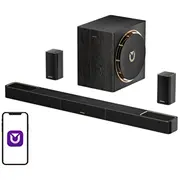 Ultimea Skywave X50 Soundbar  U422A 4262533460287 083093