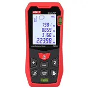 Uni-T Lm120A Distance Meter  Mie0449 5901890074803 Wlononwcrasyw