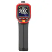 Uni-T Ut303C Infrared Thermometer  6935750530375 085024