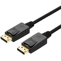 Hdmi Cable M/M 3,0M v2.0  Gold Basic Akunivh00000008 4894160023285 Y-C139