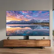 Universal Tv stand Maclean Mc-450  5902211129691 Ajmcltmaclmc450