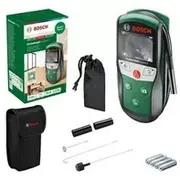 Universalinspect Optiskā kamera  0603687001 4059952648286