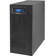 Ups on line Pure Sine Wave, 6Kva, 4.8Kw, Lcd  53982 5901878539829 Auqolo3T0053982