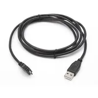Usb cable Sven00460 