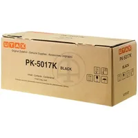 Utax Printer Drucker Kit Pk-5017K Pk5017K 1T02Tv0Ut0  4250911714442