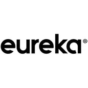 Vacuum Cleaner Accessory Eureka Mop Kit For E10S 12475000008369  6956079724429