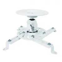 Value Ceiling Projector Mount, small  17.99.1100