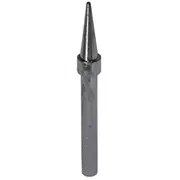 Vara uzgalis, 4,8 Mm, 2 Gab., stacijai Ded7540  Ded75401 5902628754059 85159080