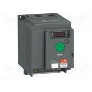 Automation module vector inverter 2.2Kw 3X400Vac 010V In 4  Atv310Hu22N4E