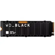 Vidinis Ssd Western Digital Black Wds800T2Xhe 8Tb M.2 Pcie 4.0 Nvme  Wds800T2Xhe-00Cdd0 718037904924 100509156