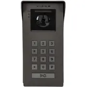 Vidos 2Ip S200 Outdoor Panel  51577 5907281201704 Wlononwcrdczb