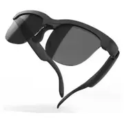 Viedās saulesbrilles ar austiņām Sbs Nuvision  Mhsunglassbtk 8018417500169
