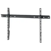 Vogels Wall mount  Mnt 300 40-65 Maximum weight Capacity 100 kg Black 5343000 8712285326325