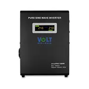 Volt Converter Poland Sinuspro-1000W 12V 700/1000W  3Sp100012W 5903111886370 Wlononwcroed5