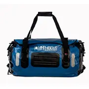 Voyager Bag Ii 60L Blue  12919435 8051827525261 Wlononwcrimdm