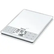 Waga kuchenna Ds61  4211125709051 Hkbeuwkds61