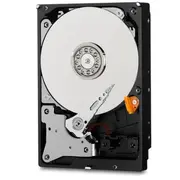 Vidinis kietasis diskas Western Digital Purple 1Tb 5400Rpm 64Mb 3.5 Serial Ata Iii  Wd10Purz 718037856780 220102