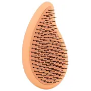 Wet Brush Go Green Hairbrush Matu suka 1Pc  736658494549