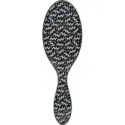 Wet Brush Hipster Detangler Matu suka Squiggle  9990001709921