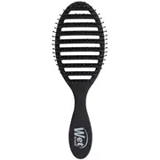 Wet Brush Speed Dry Matu suka Black  736658594461