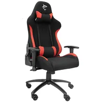 White Shark Dark Devil Gaming Chair black  T-Mlx56361 3858894503995
