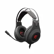White Shark Gh-2041 Wildcat  T-Mlx41334 0736373265424