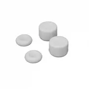 White Shark Ps5-817 Wheezer  T-Mlx45274 0736373268494